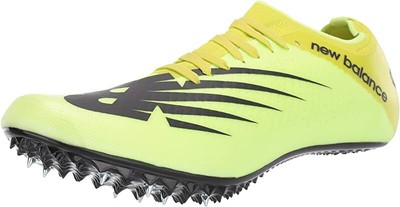 sigma aria spikes